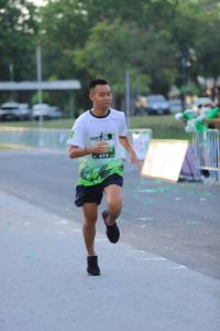 BIB: 962
                            <button type="button" onclick="openModal(3634555)" class="btn btn-primary btn-sm float-right btn-popup" data-toggle="modal" data-target=".modal-high-quality">
                        <i class="fas fa-shopping-cart"></i> Add to Cart
                    </button>
                                            <button type="button" onclick="isThisMe(3634555, true)" class="btn btn-success btn-sm float-right btn-popup btn-isme hidden" data-toggle="tooltip" data-placement="bottom" title="นี่คือรูปของคุณใช่ไหม คลิกที่นี่เพื่อเอาเข้าอัลบั้ม">
                        <i class="fas fa-plus"></i> Add to album
                    </button>
                    <button type="button" onclick="isThisMe(3634555, false)" class="btn btn-warning btn-sm float-right btn-popup btn-isnotme hidden">
                        <i class="fas fa-ban"></i> Remove from album
                    </button>